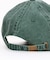 THE LIFE CAP