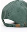 THE LIFE CAP