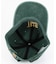 THE LIFE CAP