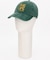 THE LIFE CAP