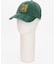 THE LIFE CAP