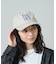 THE LIFE CAP