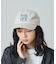 THE LIFE CAP