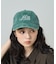 Mercer Cap