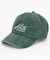 Mercer Cap