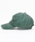 Mercer Cap