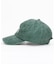 Mercer Cap