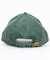 Mercer Cap