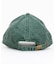 Mercer Cap