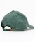 Mercer Cap