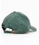 Mercer Cap