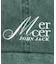 Mercer Cap