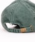 Mercer Cap