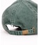 Mercer Cap