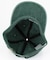 Mercer Cap
