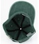 Mercer Cap