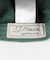 Mercer Cap