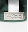 Mercer Cap