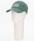 Mercer Cap