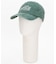 Mercer Cap