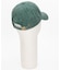 Mercer Cap