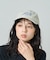 Mercer Cap