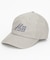Mercer Cap