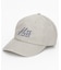 Mercer Cap