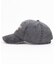 SAN FRANCISCO CAP