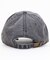 SAN FRANCISCO CAP