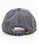 SAN FRANCISCO CAP