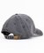 SAN FRANCISCO CAP