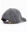 SAN FRANCISCO CAP