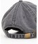 SAN FRANCISCO CAP