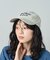 SAN FRANCISCO CAP