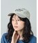 SAN FRANCISCO CAP