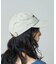 SAN FRANCISCO CAP