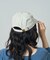 SAN FRANCISCO CAP