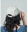 SAN FRANCISCO CAP