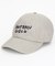 SAN FRANCISCO CAP
