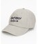 SAN FRANCISCO CAP