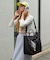 EXPANDER HELMET TOTE BAG