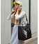 EXPANDER HELMET TOTE BAG