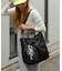 EXPANDER HELMET TOTE BAG