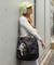 EXPANDER HELMET TOTE BAG