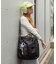 EXPANDER HELMET TOTE BAG