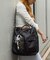 EXPANDER HELMET TOTE BAG