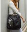EXPANDER HELMET TOTE BAG