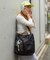 EXPANDER HELMET TOTE BAG