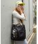 EXPANDER HELMET TOTE BAG